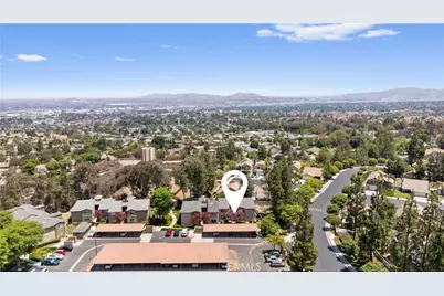 2548 Avenida Del Vista #103, Corona, CA 92882 - Photo 21