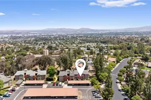 2548 Avenida Del Vista, Corona, CA 92882 - Photo 21