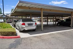 2548 Avenida Del Vista, Corona, CA 92882 - Photo 19