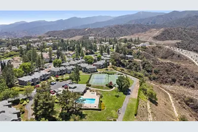 2548 Avenida Del Vista #103, Corona, CA 92882 - Photo 23