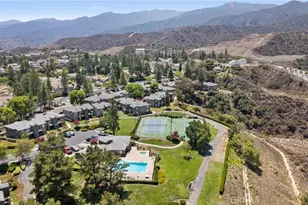 2548 Avenida Del Vista, Corona, CA 92882 - Photo 23