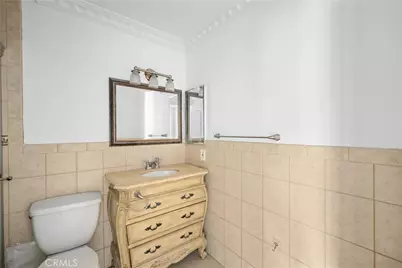 2548 Avenida Del Vista #103, Corona, CA 92882 - Photo 15