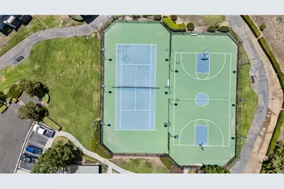 2548 Avenida Del Vista #103, Corona, CA 92882 - Photo 25