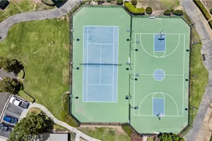 2548 Avenida Del Vista, Corona, CA 92882 - Photo 25