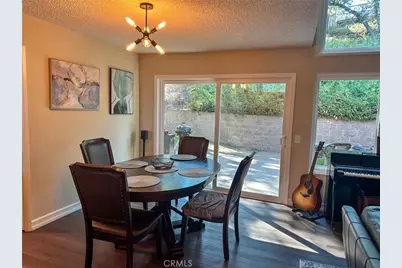 175 Arlington Drive, Claremont, CA 91711 - Photo 13
