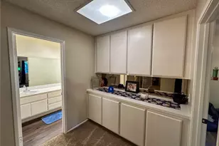 175 Arlington Dr, Claremont, CA 91711 - Photo 29