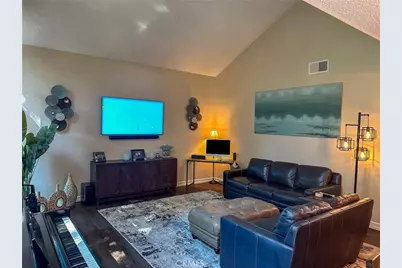 175 Arlington Drive, Claremont, CA 91711 - Photo 15