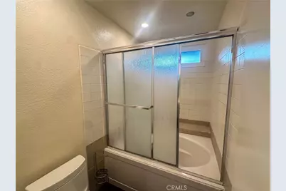 175 Arlington Drive, Claremont, CA 91711 - Photo 7