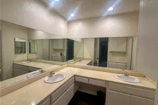 175 Arlington Dr, Claremont, CA 91711 - Photo 5