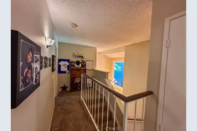 175 Arlington Drive, Claremont, CA 91711 - Photo 31