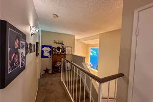 175 Arlington Dr, Claremont, CA 91711 - Photo 31