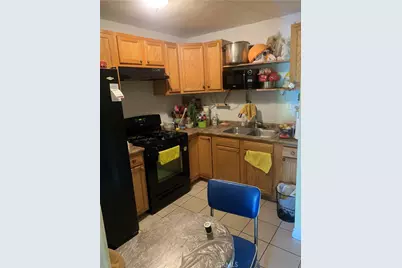 1017 W Bishop Street #202, Santa Ana, CA 92703 - Photo 7