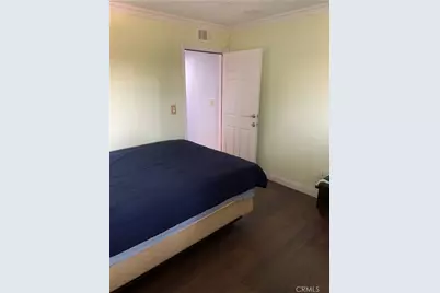 1017 W Bishop Street #202, Santa Ana, CA 92703 - Photo 9