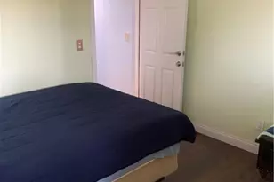 1017 W Bishop St, Santa Ana, CA 92703 - Photo 9