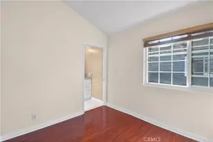 259 N Holliston Ave, Pasadena, CA 91106 - Photo 7