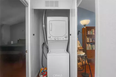 259 N Holliston Avenue #1, Pasadena, CA 91106 - Photo 7