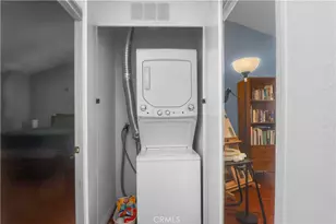 259 N Holliston Ave, Pasadena, CA 91106 - Photo 7