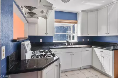 259 N Holliston Avenue #1, Pasadena, CA 91106 - Photo 13