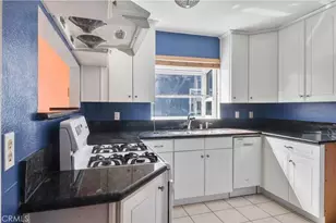 259 N Holliston Ave, Pasadena, CA 91106 - Photo 13