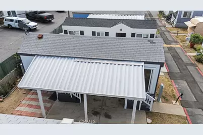 19548 E Cypress Street #03, Covina, CA 91724 - Photo 33