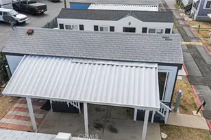 19548 E Cypress St, Covina, CA 91724 - Photo 33