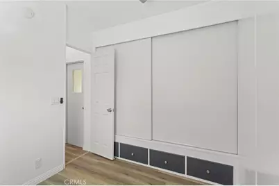 19548 E Cypress Street #03, Covina, CA 91724 - Photo 19