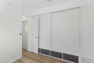 19548 E Cypress St, Covina, CA 91724 - Photo 19