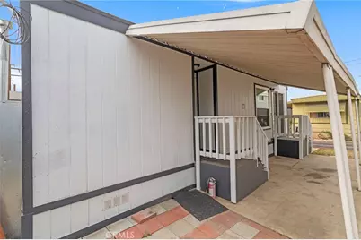 19548 E Cypress Street #03, Covina, CA 91724 - Photo 5