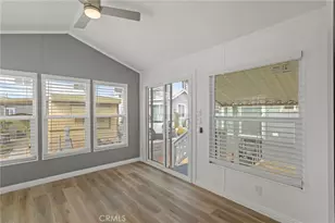 19548 E Cypress St, Covina, CA 91724 - Photo 21