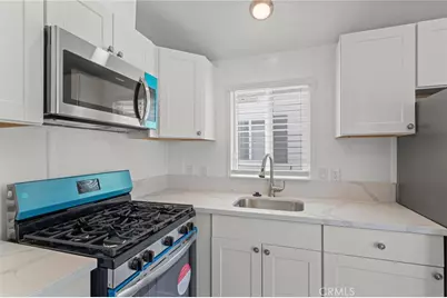 19548 E Cypress Street #03, Covina, CA 91724 - Photo 15