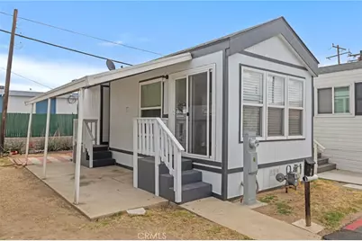 19548 E Cypress Street #03, Covina, CA 91724 - Photo 3