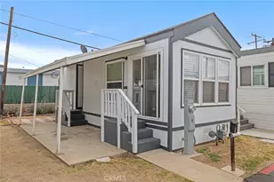 19548 E Cypress St, Covina, CA 91724 - Photo 3