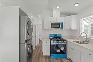 19548 E Cypress St, Covina, CA 91724 - Photo 13