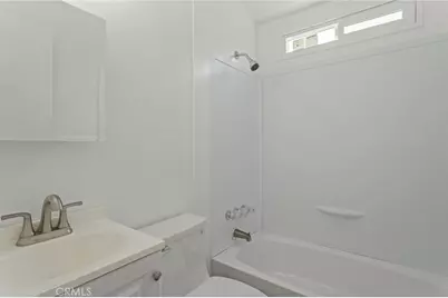 19548 E Cypress Street #03, Covina, CA 91724 - Photo 23