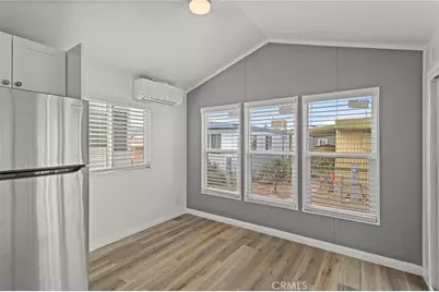 19548 E Cypress Street #03, Covina, CA 91724 - Photo 9