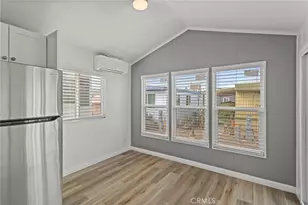 19548 E Cypress St, Covina, CA 91724 - Photo 9