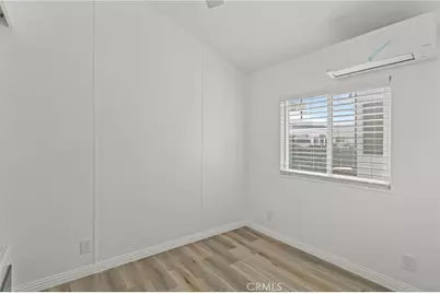 19548 E Cypress Street #03, Covina, CA 91724 - Photo 17