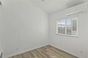 19548 E Cypress St, Covina, CA 91724 - Photo 17