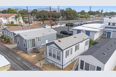 19548 E Cypress Street #03, Covina, CA 91724 - Photo 29