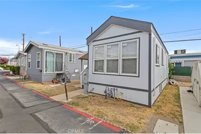 19548 E Cypress Street #03, Covina, CA 91724 - Photo 1