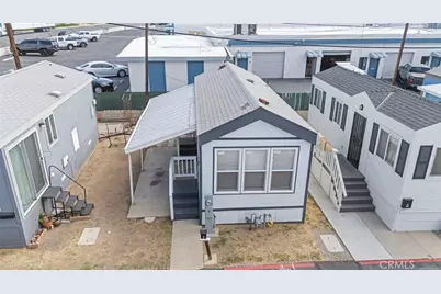 19548 E Cypress Street #03, Covina, CA 91724 - Photo 31