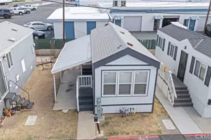 19548 E Cypress St, Covina, CA 91724 - Photo 31