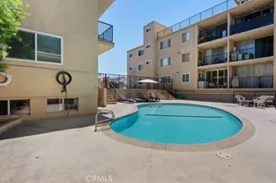 1115 Cordova St, Pasadena, CA 91106 - Photo 17