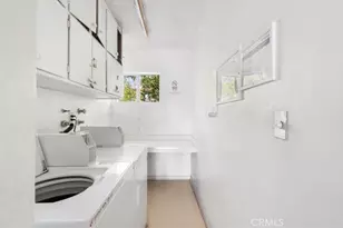 1115 Cordova St, Pasadena, CA 91106 - Photo 15