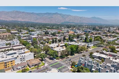 1115 Cordova Street #207, Pasadena, CA 91106 - Photo 23