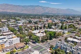 1115 Cordova St, Pasadena, CA 91106 - Photo 23