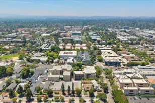 1115 Cordova St, Pasadena, CA 91106 - Photo 25