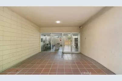 1115 Cordova Street #207, Pasadena, CA 91106 - Photo 19