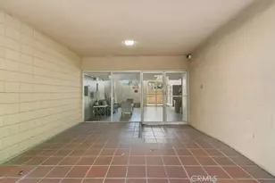 1115 Cordova St, Pasadena, CA 91106 - Photo 19