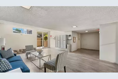 1115 Cordova Street #207, Pasadena, CA 91106 - Photo 21